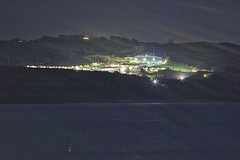 pglOsmingtonBay hdr dpp