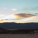 Tecopa Hot Springs sunset (0122)