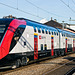 170201 Sion RABe502 3