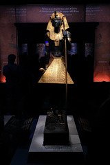 Toutankhamon 040