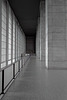 Tempelhof Berlin-18