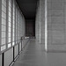 Tempelhof Berlin-18