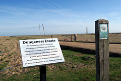 IMG 9465-001-Dungeness Estate Rules