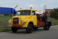 Wörnitz 2015 878