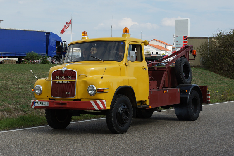 Wörnitz 2015 878