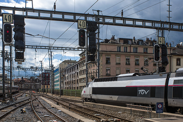 120927 TGV Geneve B