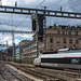 120927 TGV Geneve B