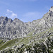 Pian del Re, Crissuolo - Cuneo