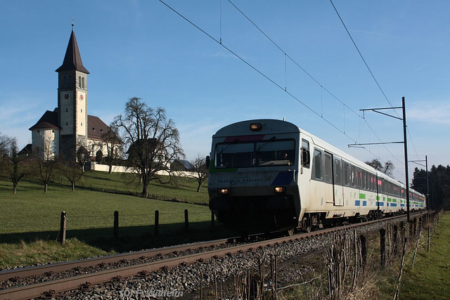 BÖ0010826 BÖ0010826