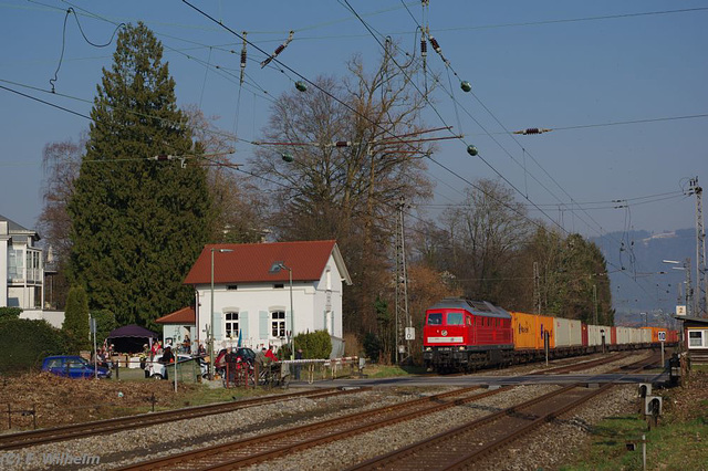 BÖ0007439