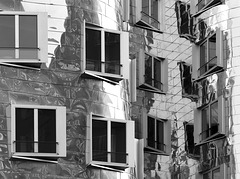 reflexions reflexions