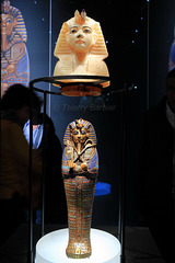 Toutankhamon 044