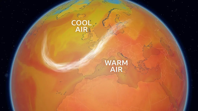 shw[24] - jet stream for wet and cool summer 2024