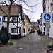 Kettwiger Straße (Mülheim an der Ruhr) / 30.03.2024