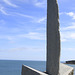 Pointe du Hoc Memorial