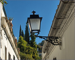 Granada