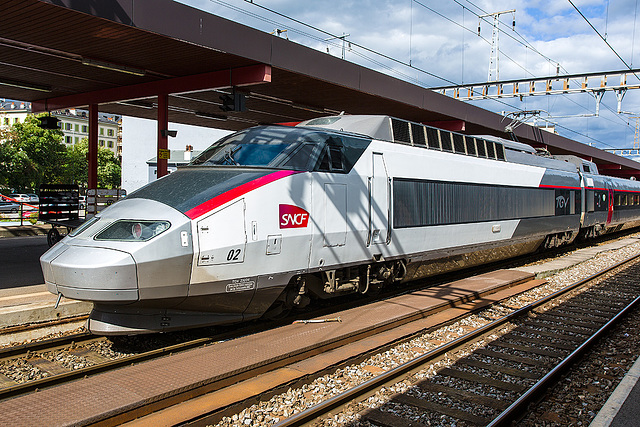 120927 TGV Geneve C