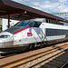 120927 TGV Geneve C