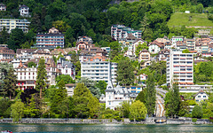 140524 Ss Montreux 1