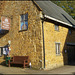 Bloxham Village Museum