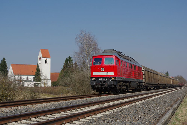 BÖ0007440