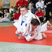 oster-judo-1824 16971496277 o