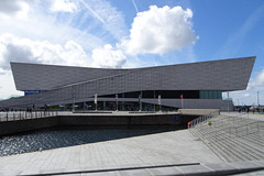 Museum Of Liverpool