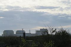 IMG 9474-001-Dungeness Nuclear Power Station