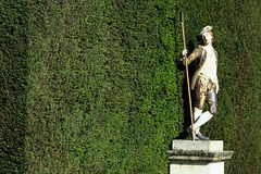 IMG 1528-001-Shepherd Statue