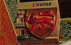 cardiff castle (206)