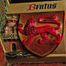 cardiff castle (206)