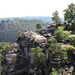 2015-05-29 056 Saksa Svisio, Bastei