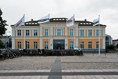 haus-1210483-co-07-08-15
