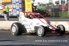 IMG 3195 copy