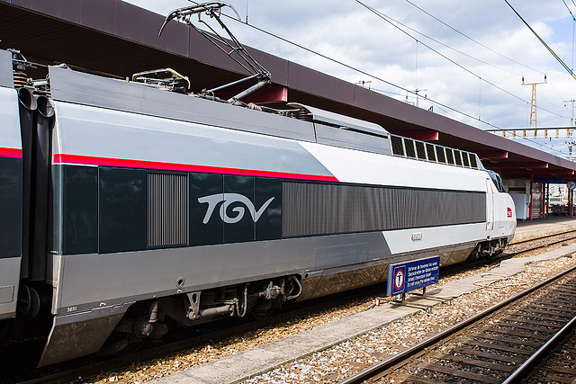 120927 TGV Geneve D