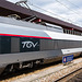 120927 TGV Geneve D