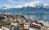 140605 Montreux matin