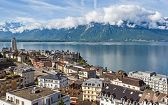 140605 Montreux matin