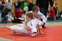 jpok17-0266 32713031983 o jpok17-0266 32713031983 o