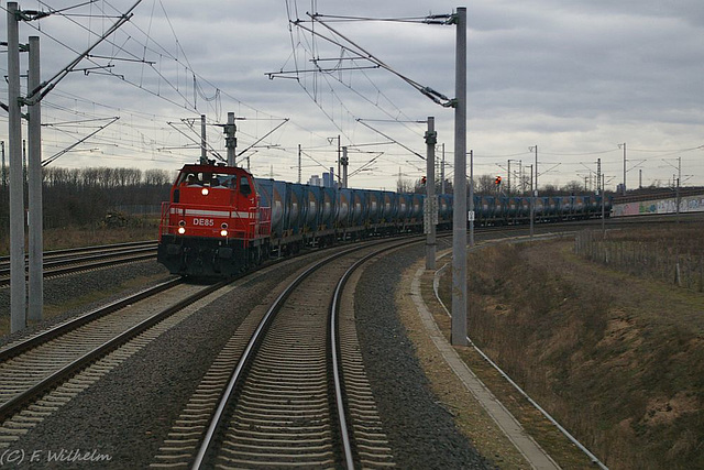 BÖ0030564 BÖ0030564