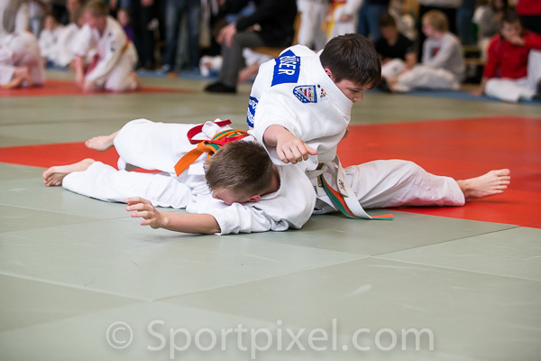 oster-judo-1826 17177251402 o