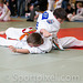 oster-judo-1826 17177251402 o