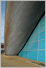 Aquatic center 06