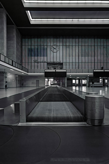 Tempelhof Berlin-22