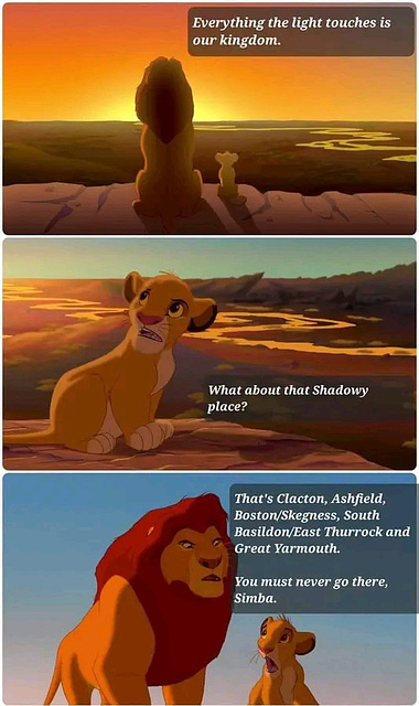 GE2024 - advice to Simba