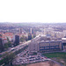 2000-04-18 09 de urbdomo-turo