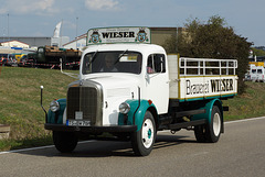 Wörnitz 2015 882