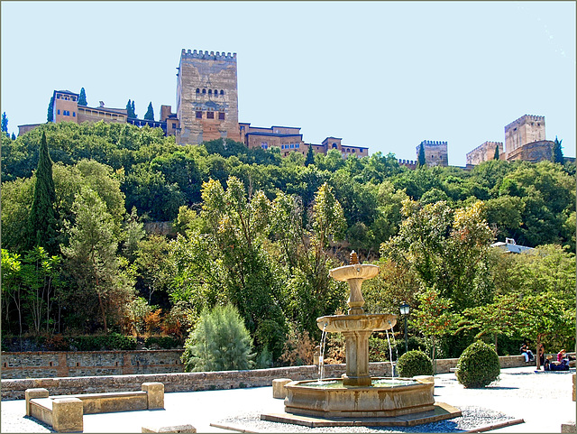 Granada