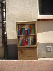 P6050620