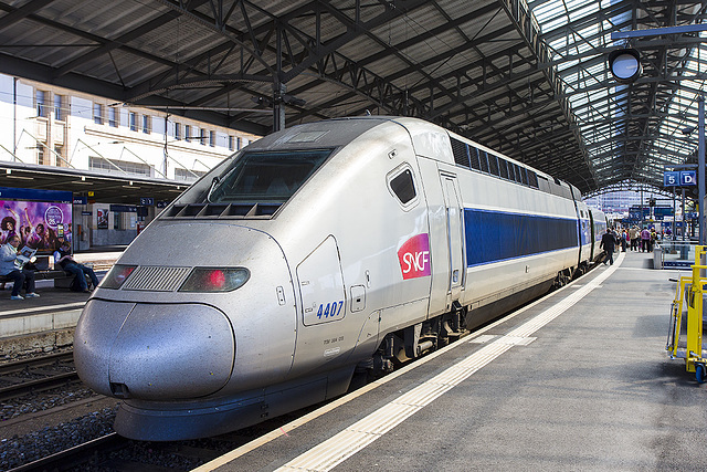 120827 Lausanne TGV-POS A